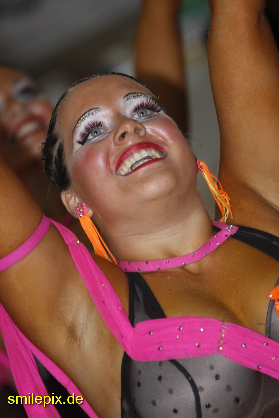 Nienburg 30.05.09 (1155)